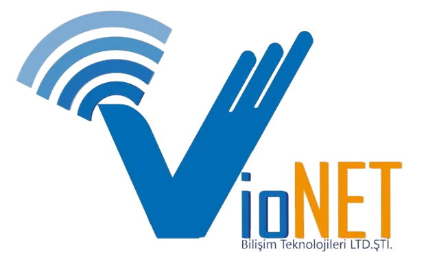 VioNet